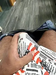 hotboy43339 webcam model stream image