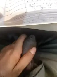 hotboy43339 webcam model stream image