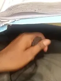 hotboy43339 webcam model stream image