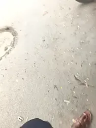 hotboy43339 webcam model stream image