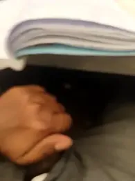 hotboy43339 webcam stripchat model stream image