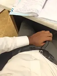 hotboy43339 webcam model stream image