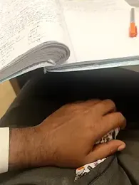 hotboy43339 webcam model stream image