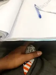 hotboy43339 webcam model stream image