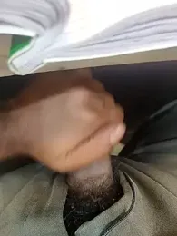 hotboy43339 webcam model stream image