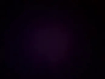 AnastasiaMax webcam stripchat model stream image