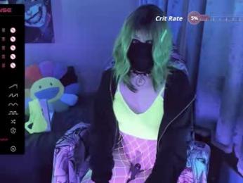 femboymatthew webcam model stream image