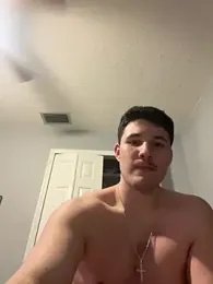 Shaded24 webcam model stream image