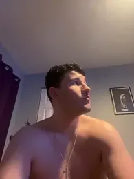 Shaded24 webcam model stream image