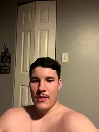 Shaded24 webcam stripchat model stream image