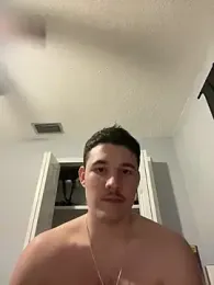 Shaded24 webcam stripchat model stream image