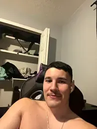 Shaded24 webcam stripchat model stream image