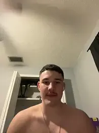 Shaded24 webcam stripchat model stream image