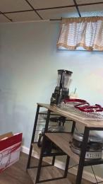 dandanger63 webcam model stream image