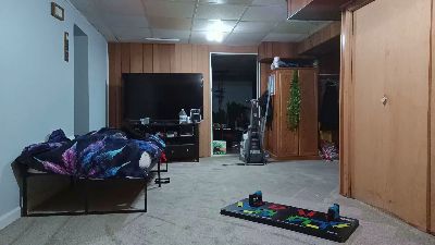 dandanger63 webcam model stream image