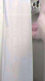 dandanger63 webcam model stream image