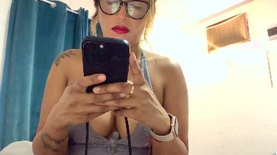 Javierapalacios webcam model stream image