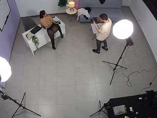 voyeurcam-jb-room-5 webcam model stream image