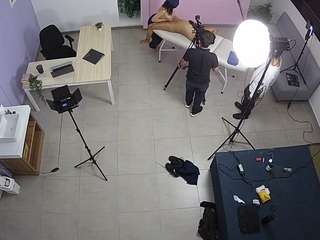 voyeurcam-jb-room-5 webcam model stream image
