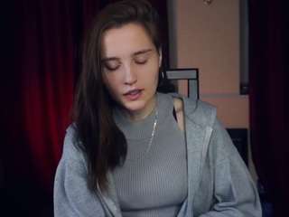 marilynrubenfield webcam model stream image