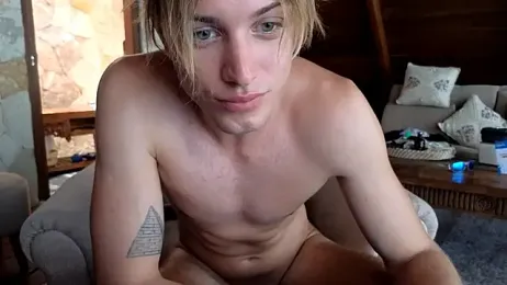 sashenkka webcam model stream image