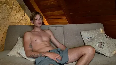 sashenkka webcam model stream image