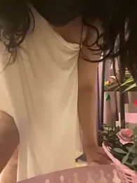 So8nan webcam model stream image