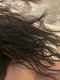 So8nan webcam model stream image