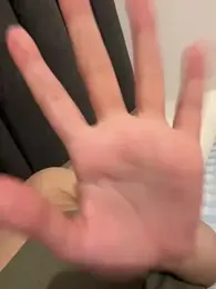 So8nan webcam model stream image