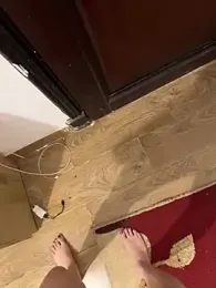 So8nan webcam model stream image