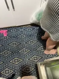 So8nan webcam model stream image