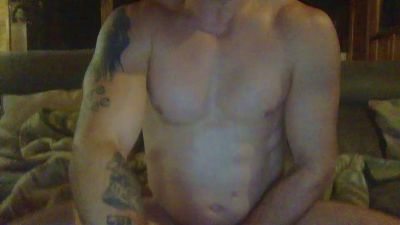 acrosss webcam cam4 model stream image