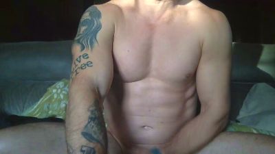 acrosss webcam model stream image