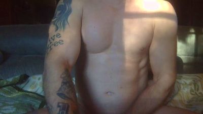 acrosss webcam model stream image