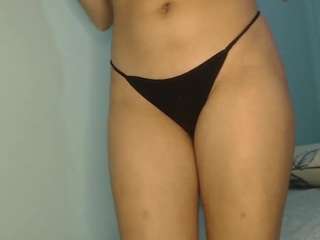 sofiia-smith webcam model stream image