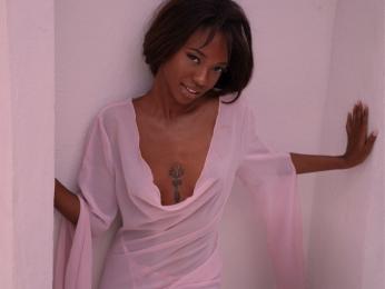 KiaraJhonsont webcam livejasmin model stream image