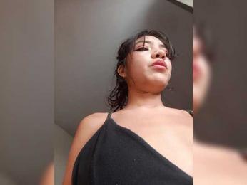 ROOMEXOTIC11 webcam model stream image