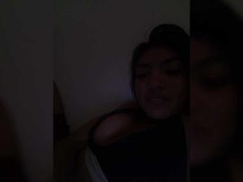 ROOMEXOTIC11 webcam model stream image