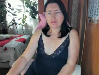 Tatka18111 webcam model stream image