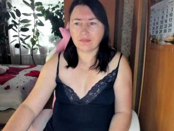 Tatka18111 webcam model stream image