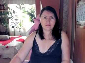 Tatka18111 webcam model stream image