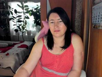 Tatka18111 webcam model stream image