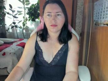 Tatka18111 webcam model stream image