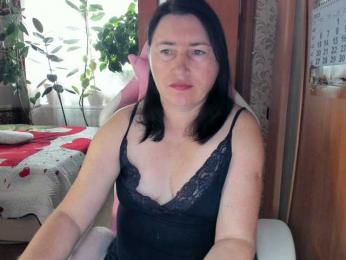 Tatka18111 webcam model stream image