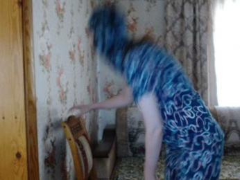 BelayaVorona webcam model stream image