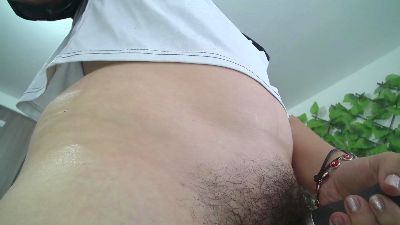 Tabatha_cahs webcam model stream image