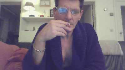 lossee3 webcam model stream image