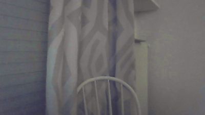 lossee3 webcam model stream image