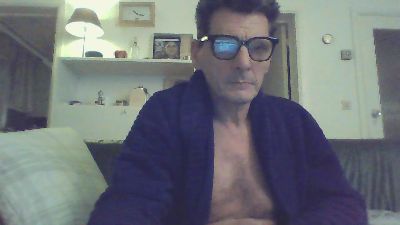 lossee3 webcam model stream image