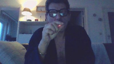 lossee3 webcam model stream image